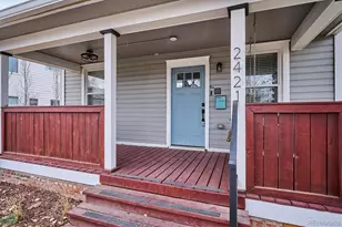 2421 S Bannock St, Denver, CO 80223 - Photo 3