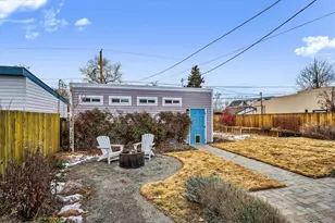 2421 S Bannock St, Denver, CO 80223 - Photo 31