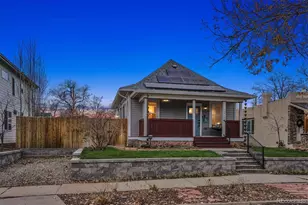 2421 S Bannock St, Denver, CO 80223 - Photo 35