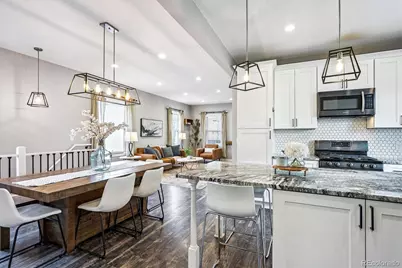 2421 S Bannock Street, Denver, CO 80223 - Photo 15