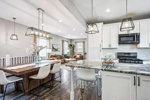 2421 S Bannock St, Denver, CO 80223 - Photo 15