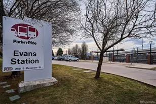 2421 S Bannock St, Denver, CO 80223 - Photo 41