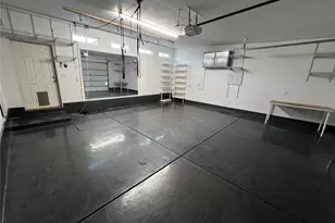 2421 S Bannock St, Denver, CO 80223 - Photo 37