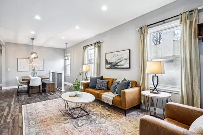 2421 S Bannock Street, Denver, CO 80223 - Photo 7