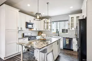 2421 S Bannock St, Denver, CO 80223 - Photo 13