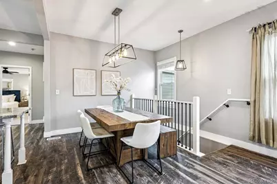 2421 S Bannock Street, Denver, CO 80223 - Photo 9