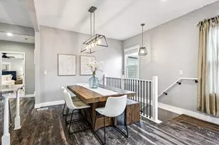 2421 S Bannock St, Denver, CO 80223 - Photo 9