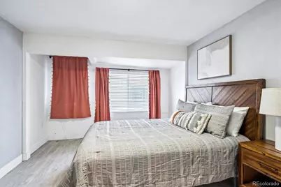 2421 S Bannock Street, Denver, CO 80223 - Photo 23