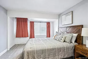 2421 S Bannock St, Denver, CO 80223 - Photo 23