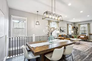 2421 S Bannock St, Denver, CO 80223 - Photo 11