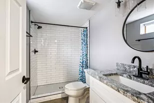 2421 S Bannock St, Denver, CO 80223 - Photo 27