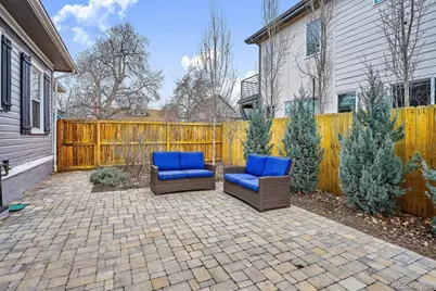 2421 S Bannock Street, Denver, CO 80223 - Photo 29
