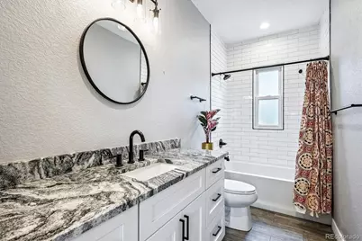 2421 S Bannock Street, Denver, CO 80223 - Photo 19