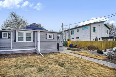 2421 S Bannock Street, Denver, CO 80223 - Photo 33