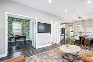 2421 S Bannock St, Denver, CO 80223 - Photo 5