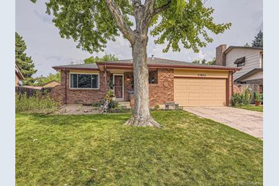 13624 Omega Circle, Littleton, CO 80124 - Photo 1