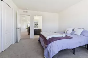 16338 N Milwaukee St, Thornton, CO 80602 - Photo 15