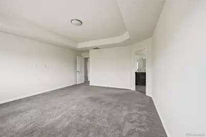 16338 N Milwaukee Street, Thornton, CO 80602 - Photo 29