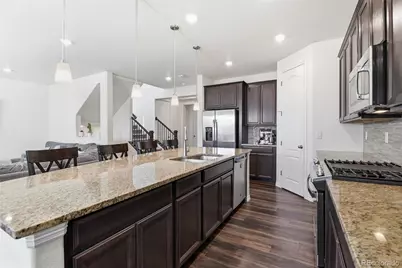 16338 N Milwaukee Street, Thornton, CO 80602 - Photo 7