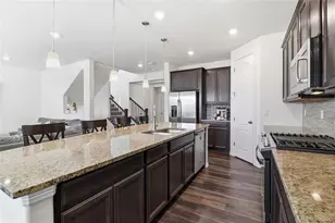 16338 N Milwaukee St, Thornton, CO 80602 - Photo 7