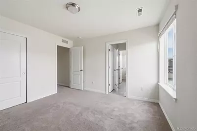16338 N Milwaukee Street, Thornton, CO 80602 - Photo 37