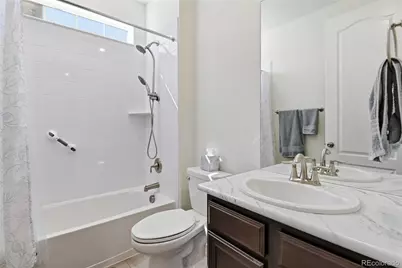 16338 N Milwaukee Street, Thornton, CO 80602 - Photo 23