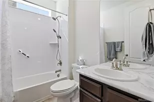 16338 N Milwaukee St, Thornton, CO 80602 - Photo 23