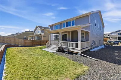 16338 N Milwaukee Street, Thornton, CO 80602 - Photo 27