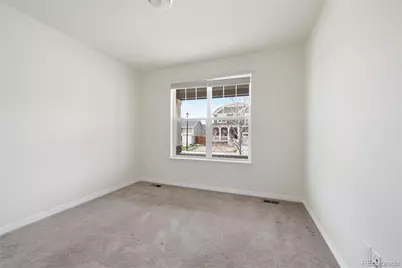 16338 N Milwaukee Street, Thornton, CO 80602 - Photo 13