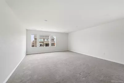 16338 N Milwaukee Street, Thornton, CO 80602 - Photo 17