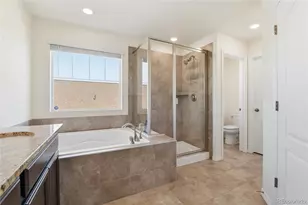 16338 N Milwaukee St, Thornton, CO 80602 - Photo 13