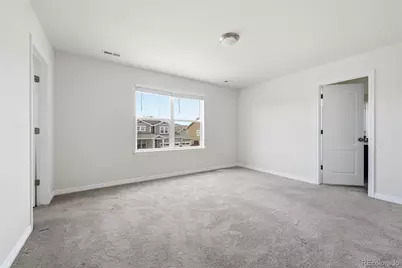 16338 N Milwaukee Street, Thornton, CO 80602 - Photo 33