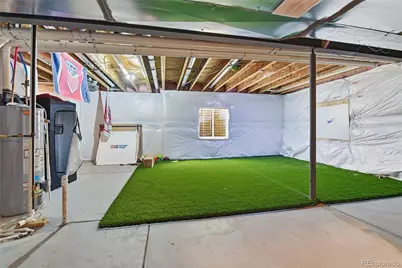 16338 N Milwaukee Street, Thornton, CO 80602 - Photo 25