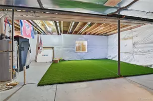 16338 N Milwaukee St, Thornton, CO 80602 - Photo 25