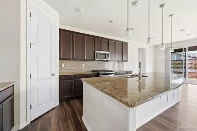16338 N Milwaukee Street, Thornton, CO 80602 - Photo 5