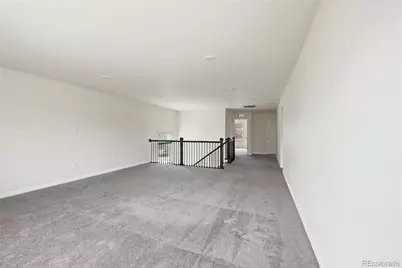 16338 N Milwaukee Street, Thornton, CO 80602 - Photo 27