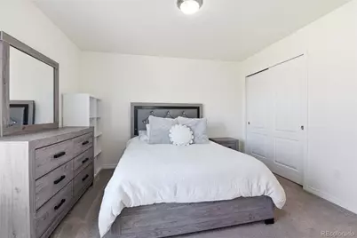 16338 N Milwaukee Street, Thornton, CO 80602 - Photo 19