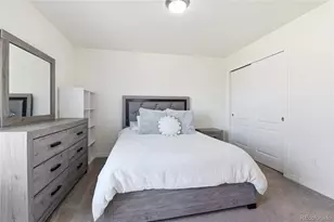 16338 N Milwaukee St, Thornton, CO 80602 - Photo 19