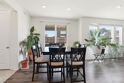 16338 N Milwaukee Street, Thornton, CO 80602 - Photo 9