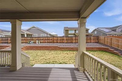 16338 N Milwaukee Street, Thornton, CO 80602 - Photo 39
