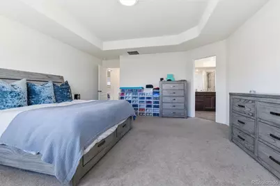 16338 N Milwaukee Street, Thornton, CO 80602 - Photo 11