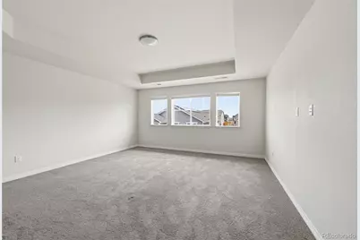 16338 N Milwaukee Street, Thornton, CO 80602 - Photo 11