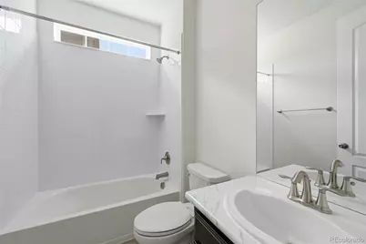 16338 N Milwaukee Street, Thornton, CO 80602 - Photo 15