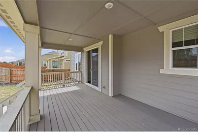 16338 N Milwaukee Street, Thornton, CO 80602 - Photo 41