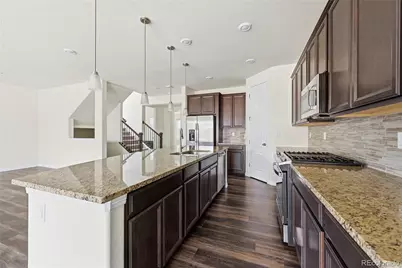 16338 N Milwaukee Street, Thornton, CO 80602 - Photo 7