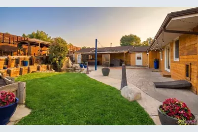 13405 W 82nd Avenue, Arvada, CO 80005 - Photo 3