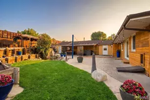 13405 W 82nd Ave, Arvada, CO 80005 - Photo 3