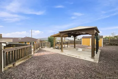 13405 W 82nd Avenue, Arvada, CO 80005 - Photo 5