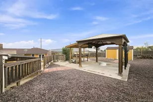 13405 W 82nd Ave, Arvada, CO 80005 - Photo 5