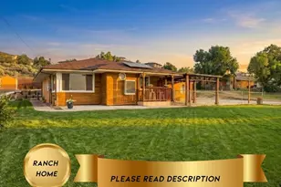 13405 W 82nd Ave, Arvada, CO 80005 - Photo 1